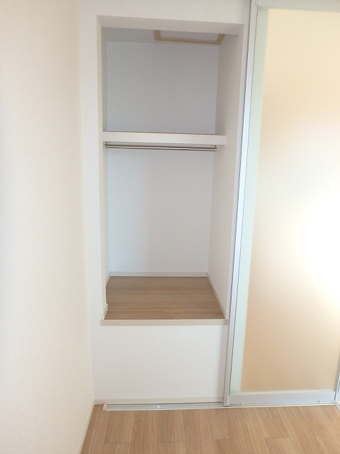 ボン・ボヌール その他4