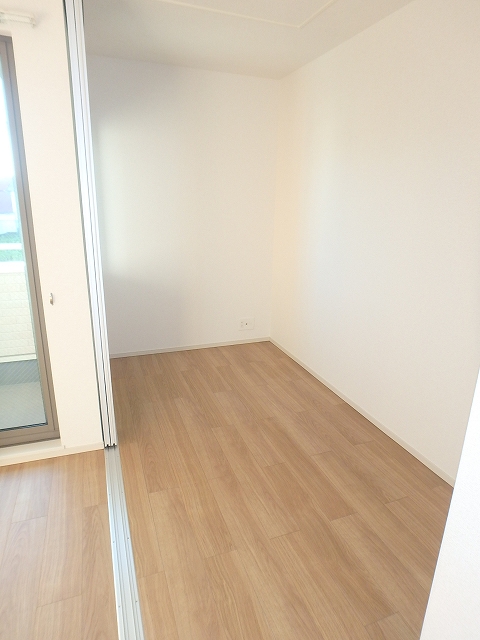 ボン・ボヌール その他5