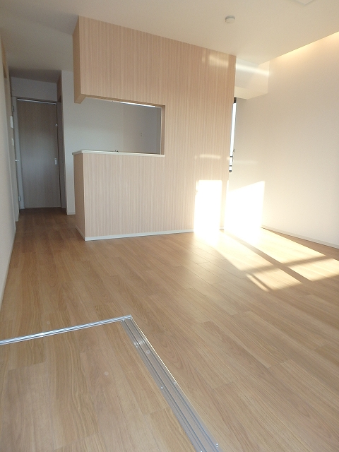 ボン・ボヌール その他6