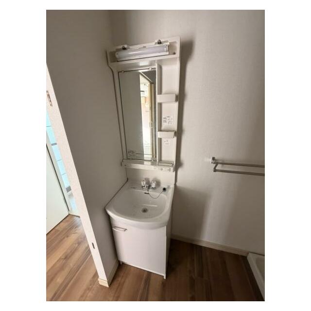 れいハウス その他2