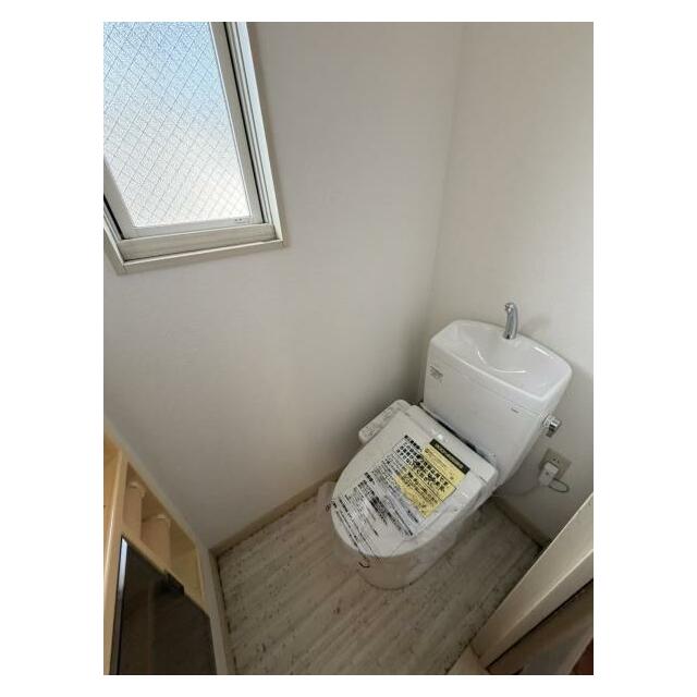 れいハウス その他3