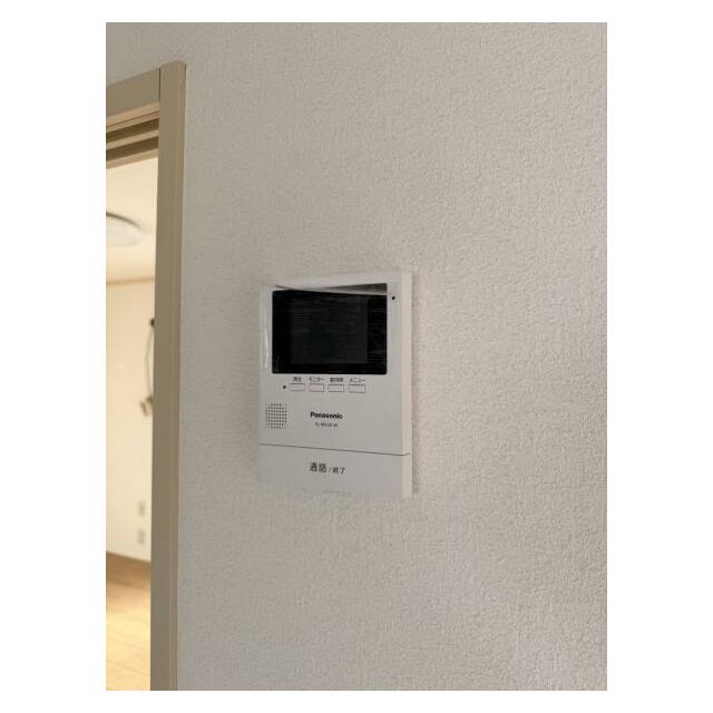 れいハウス その他4