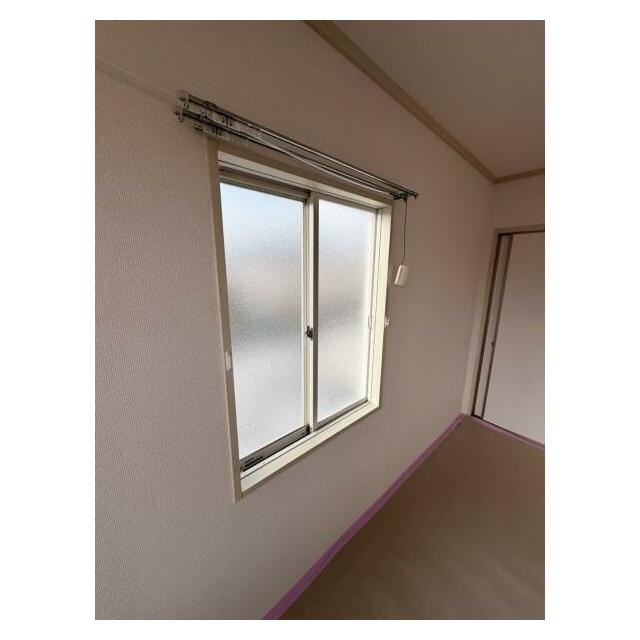 れいハウス その他5