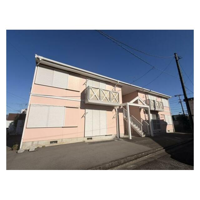 れいハウス その他6