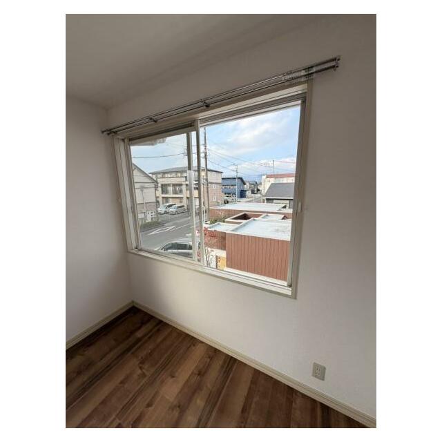 れいハウス その他7