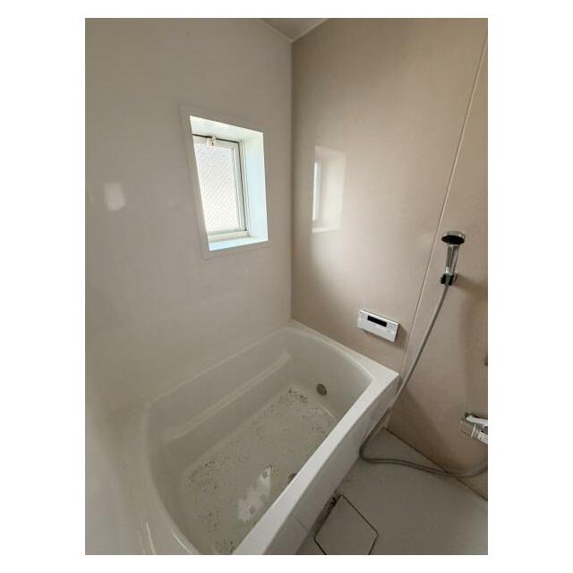 れいハウス その他8