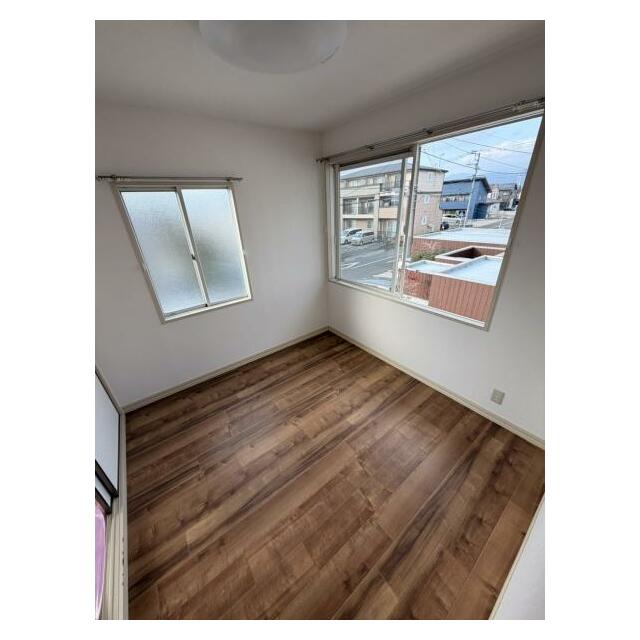 れいハウス その他9