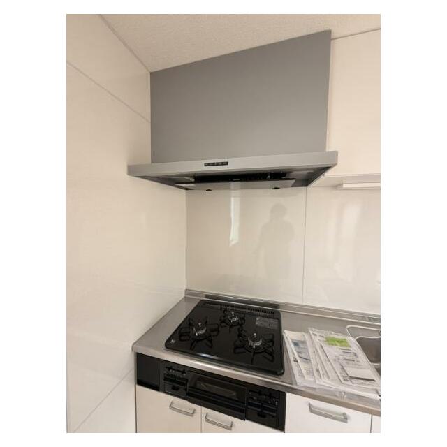 れいハウス その他11