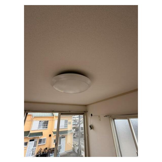 れいハウス その他14