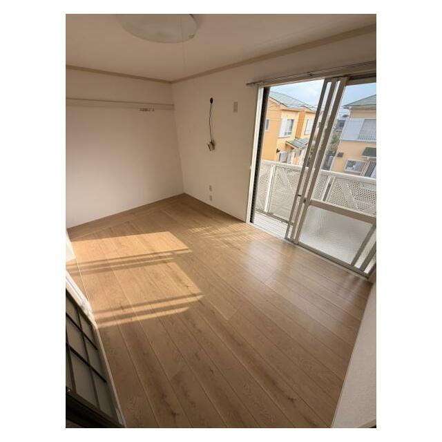 れいハウス その他15