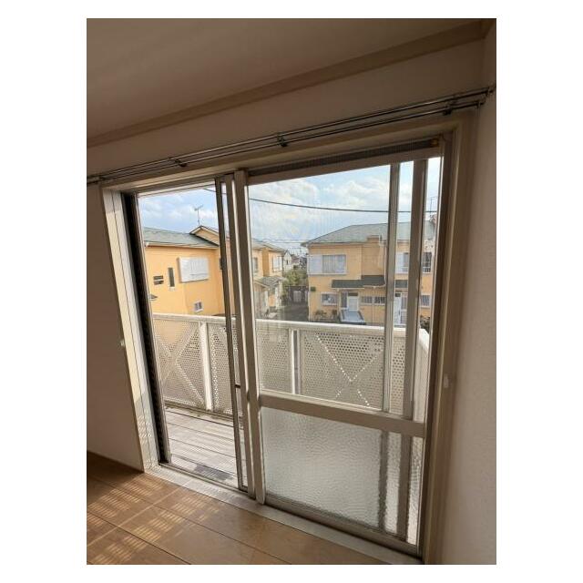 れいハウス その他16