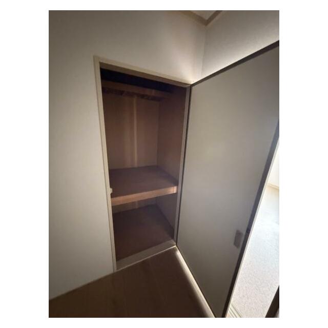 れいハウス その他16