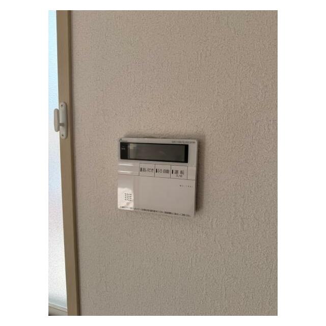 れいハウス その他19