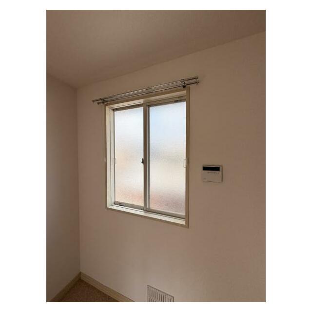 れいハウス その他20