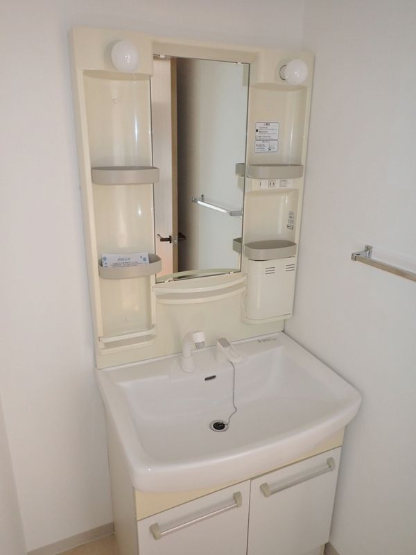 ラフィネ・シャンブル その他2