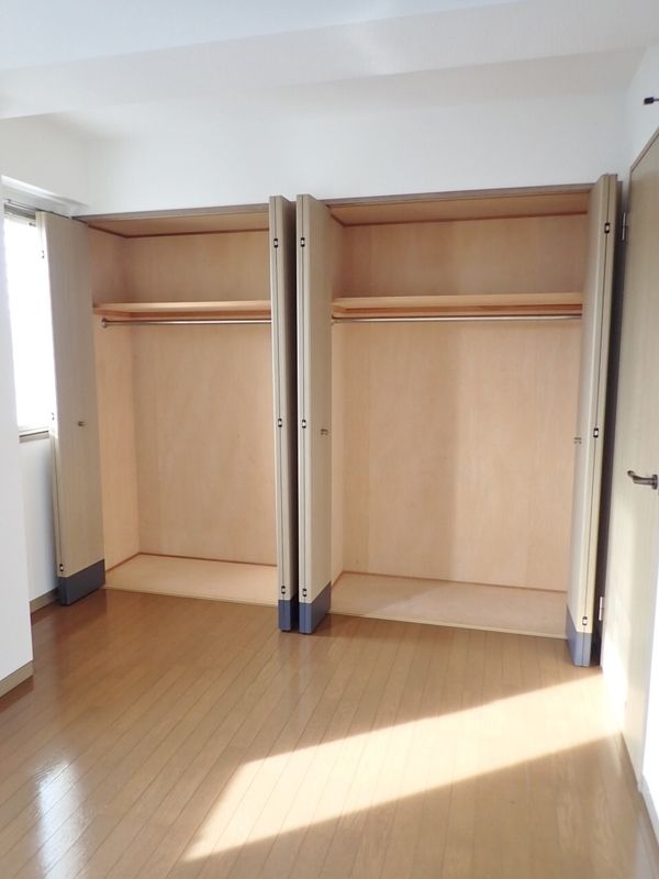 ラフィネ・シャンブル その他5