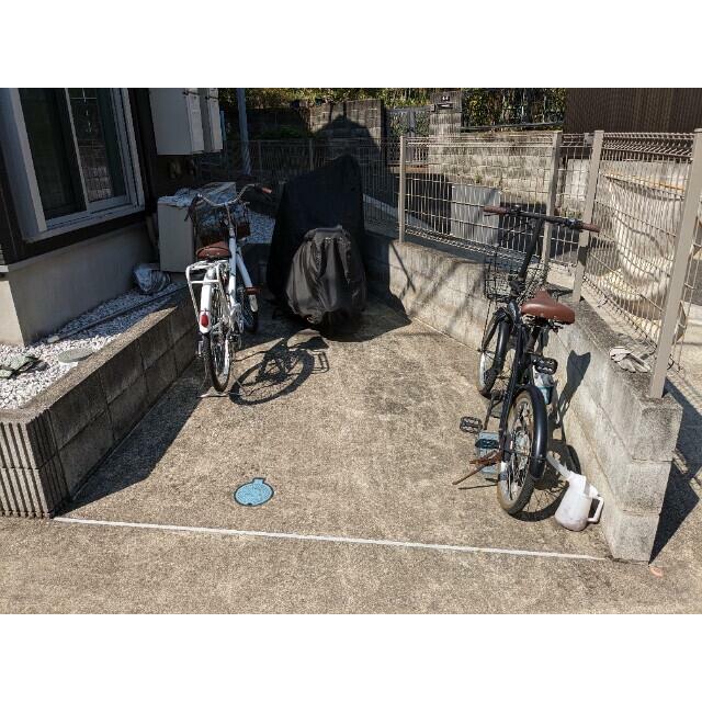 アーヴェル戸塚 その他1