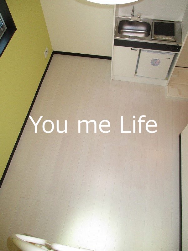 アーヴェル戸塚 その他7