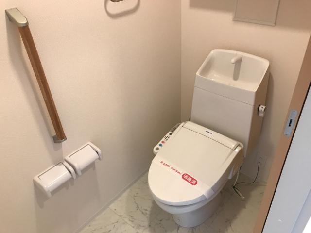 アンジュエールＡ その他1