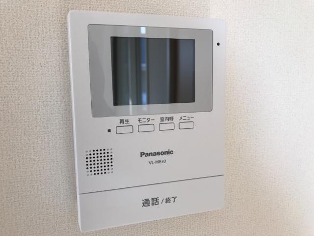 アンジュエールＡ その他4