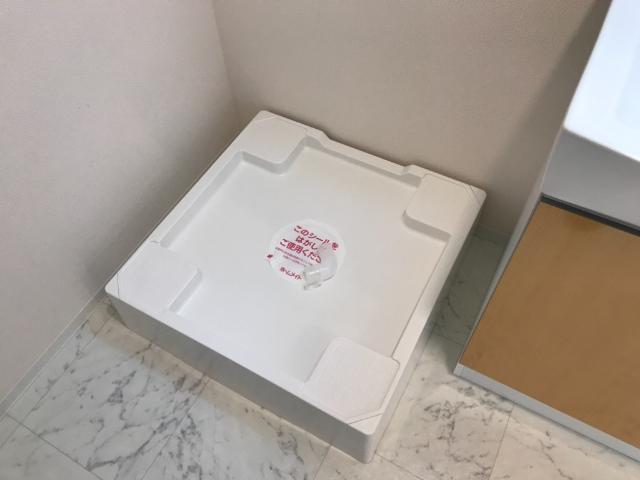 アンジュエールＡ その他9