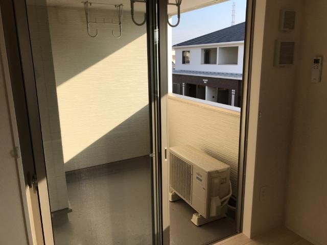 アンジュエールＡ その他13