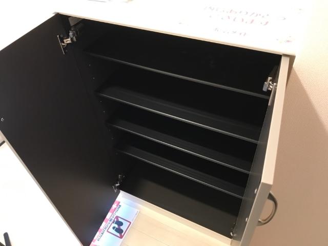 アンジュエールＡ その他16