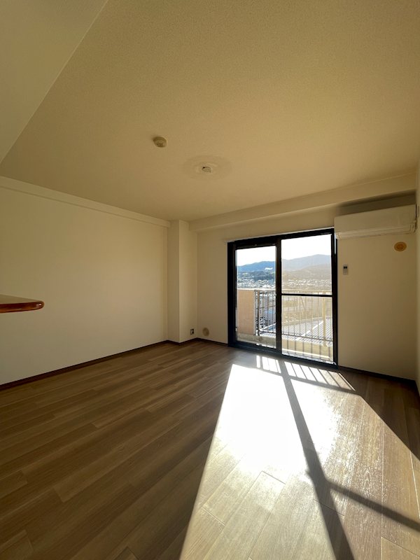 セジュールコート その他7