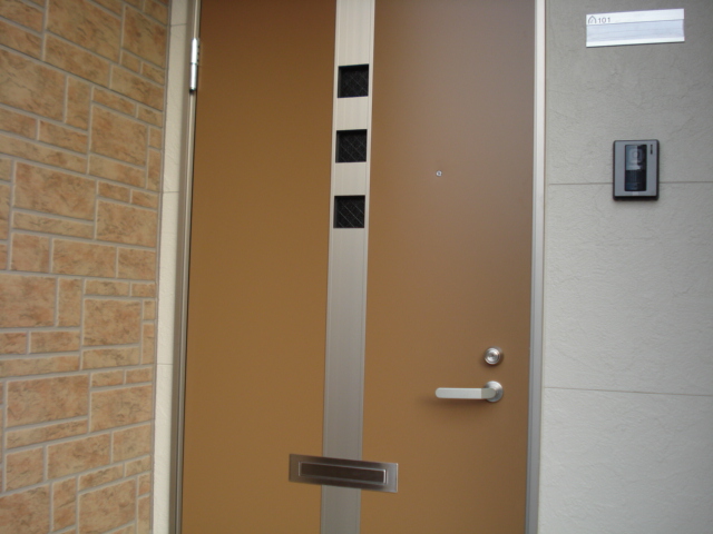 ドミール・ソレイユ その他10