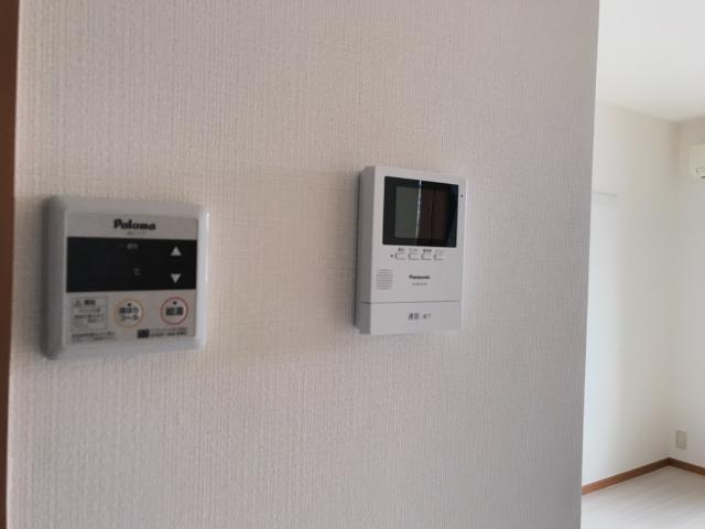 ゆうゆうハイム その他1