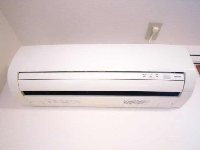 ゆうゆうハイム その他2