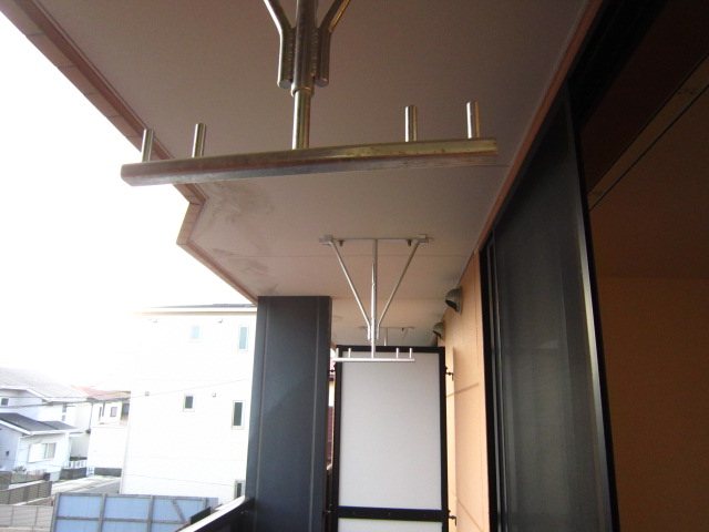 ゆうゆうハイム その他5