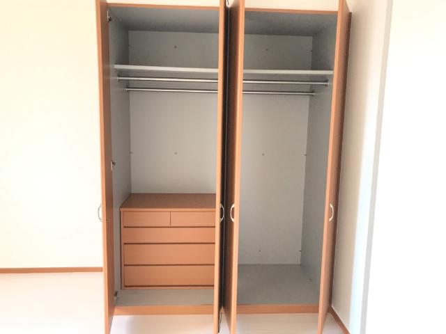 ゆうゆうハイム その他6