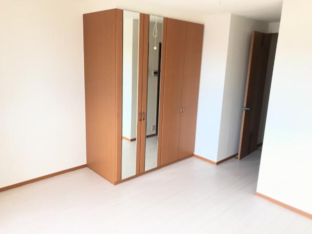 ゆうゆうハイム その他7