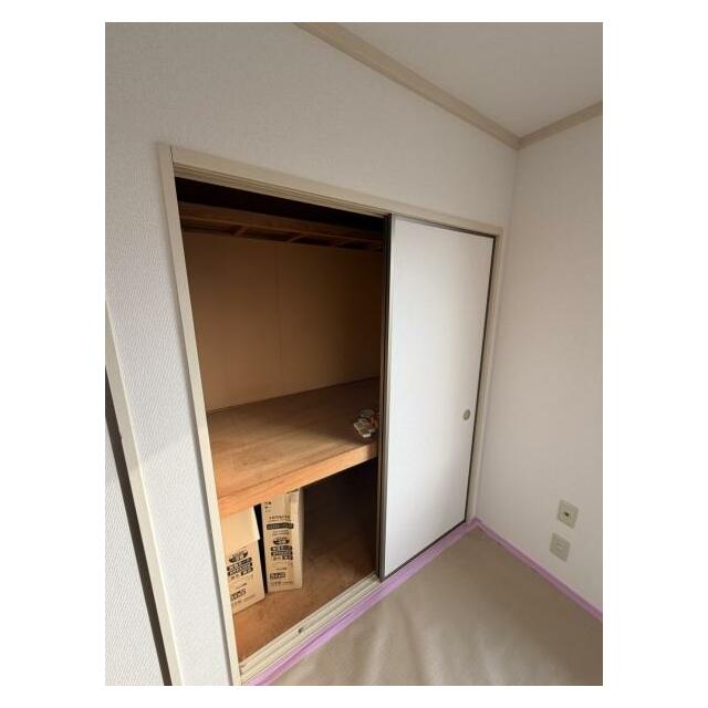 れいハウス その他1