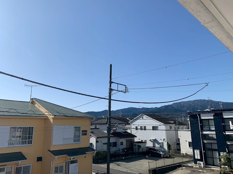 れいハウス その他6