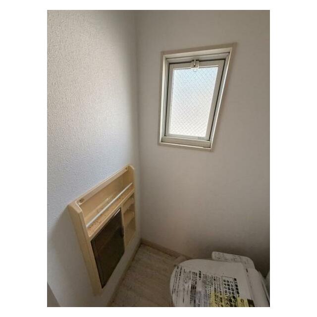 れいハウス その他11