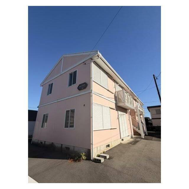 れいハウス その他13