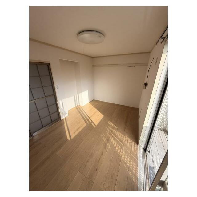 れいハウス その他18