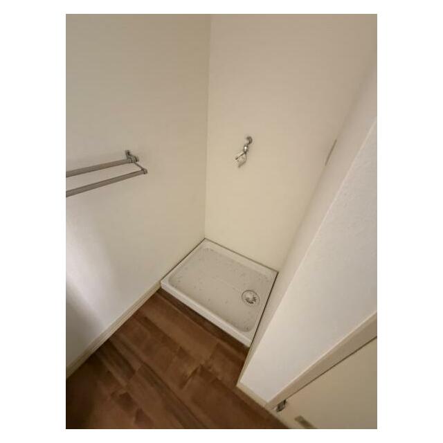 れいハウス その他21