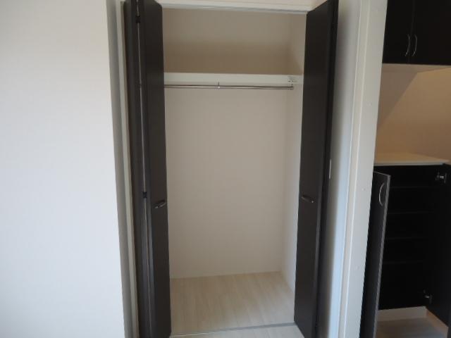 ベルウッド その他3