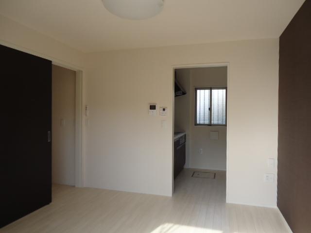 ベルウッド その他8