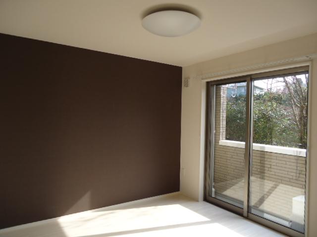 ベルウッド その他15