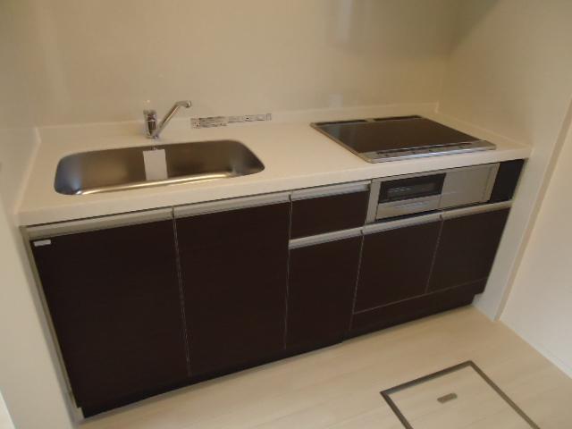 ベルウッド その他18