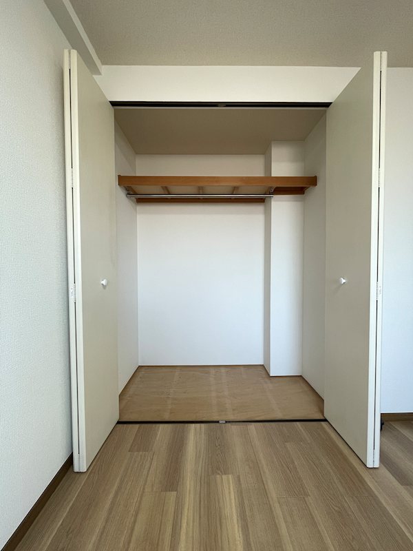 セジュールコート その他4