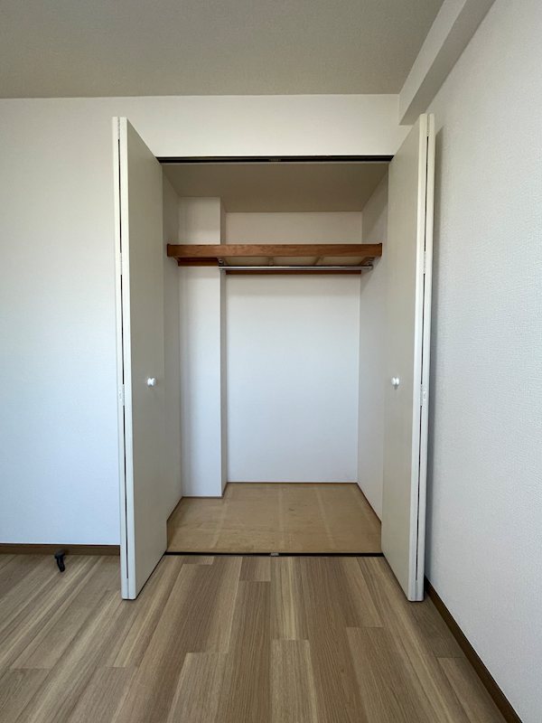 セジュールコート その他10