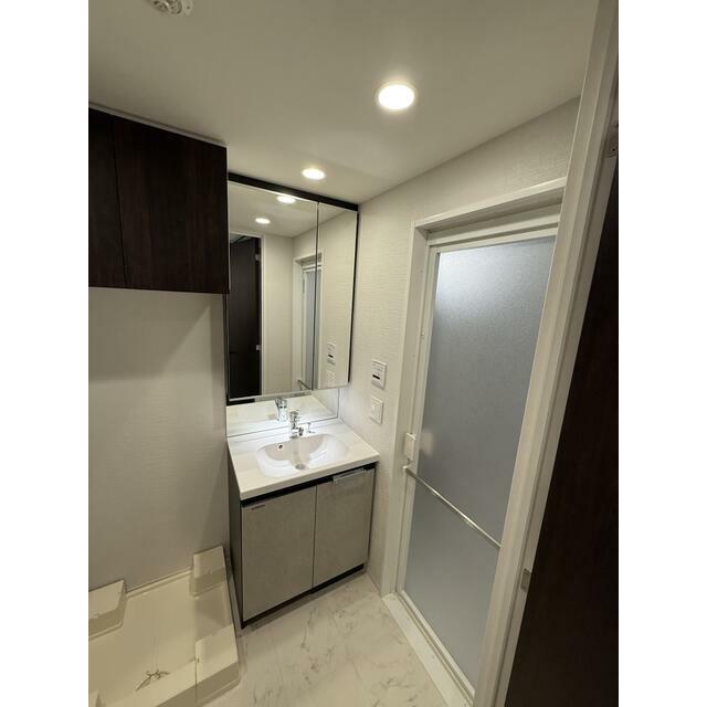 デュオステージ藤沢 その他2