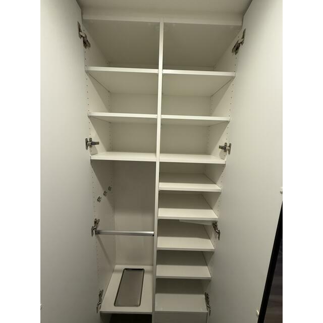 デュオステージ藤沢 その他2