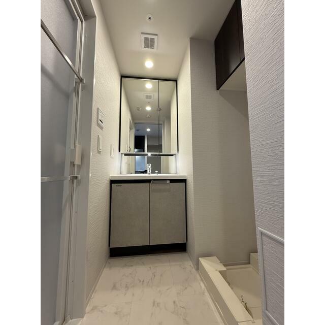 デュオステージ藤沢 その他3