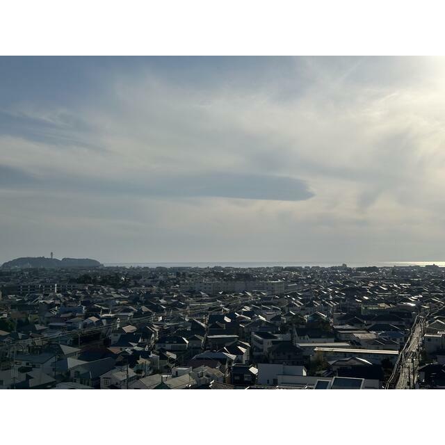 デュオステージ藤沢 その他外観2